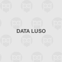 Data Luso