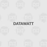 DataWatt
