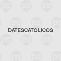 datesCatolicos