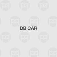 Db Car