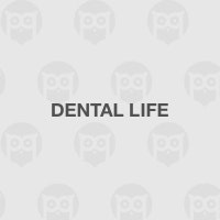 Dental Life