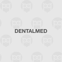 DentalMed