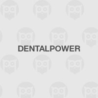 Dentalpower