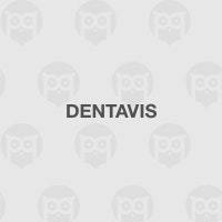 Dentavis