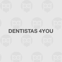 Dentistas 4you