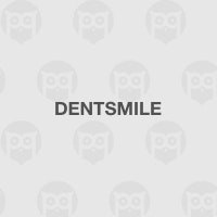 DentSmile