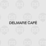 Delmare Café