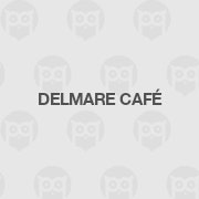 Delmare Café