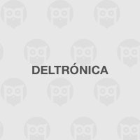 Deltrónica