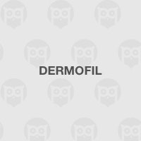 Dermofil