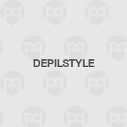 Depilstyle