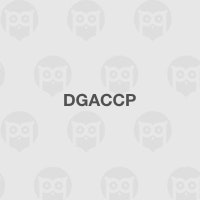 DGACCP