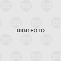 DigitFoto