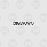 Digiwowo