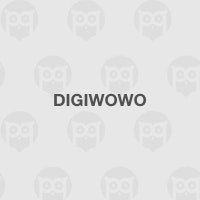 Digiwowo