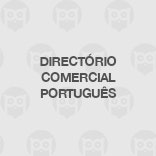 Directório Comercial Português