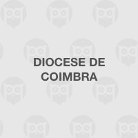 Diocese de Coimbra