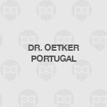 Dr. Oetker Portugal