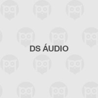 DS Áudio