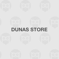 Dunas Store
