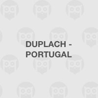 Duplach - Portugal