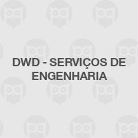 DWD - Serviços de Engenharia