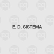 E. D. Sistema