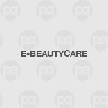 E-Beautycare