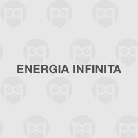 Energia Infinita