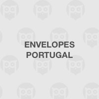 Envelopes Portugal