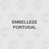 Embelleze Portugal