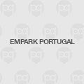 Empark Portugal