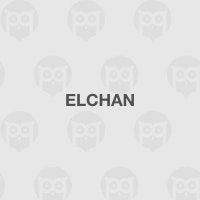 Elchan