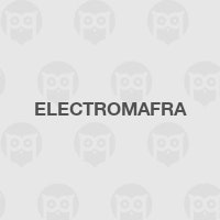 Electromafra