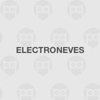 Electroneves
