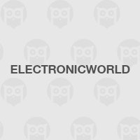 Electronicworld