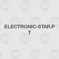 Electronic-Star.pt