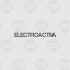 Electroactiva