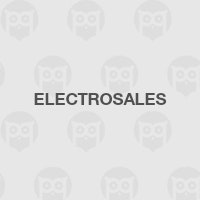 ElectroSales