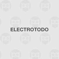 Electrotodo