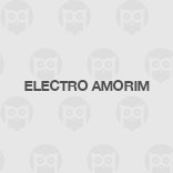 Electro Amorim