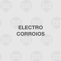 Electro Corroios