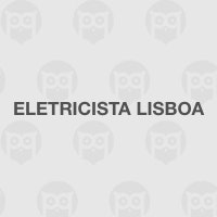 Eletricista Lisboa