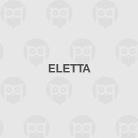 Eletta