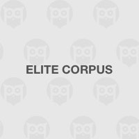 Elite Corpus