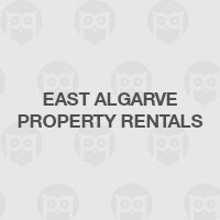 East Algarve Property Rentals