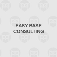 Easy Base Consulting