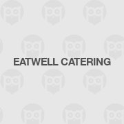 Eatwell Catering