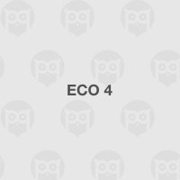 Eco 4