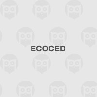 Ecoced